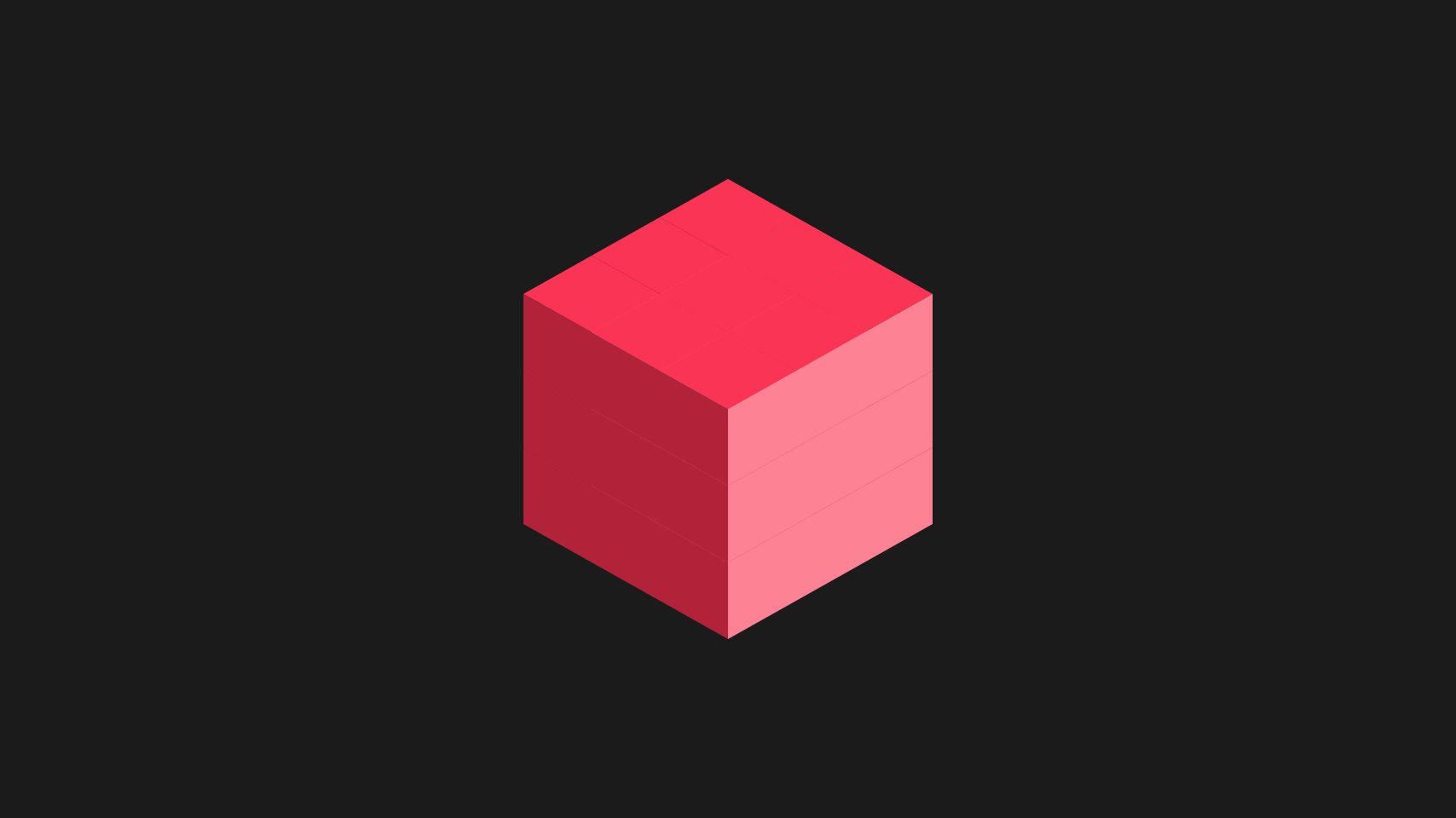 Motion Project