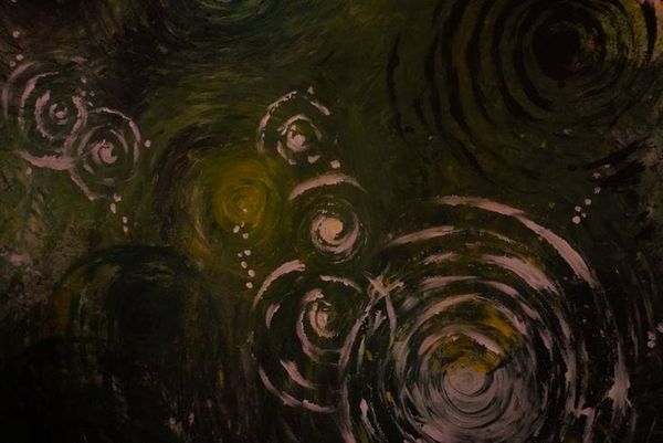 same letter, different name