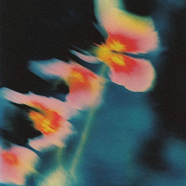 essence