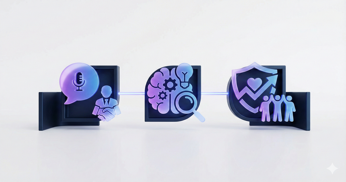 20 Soft Skills Examples To Boost Your Resume In 2026