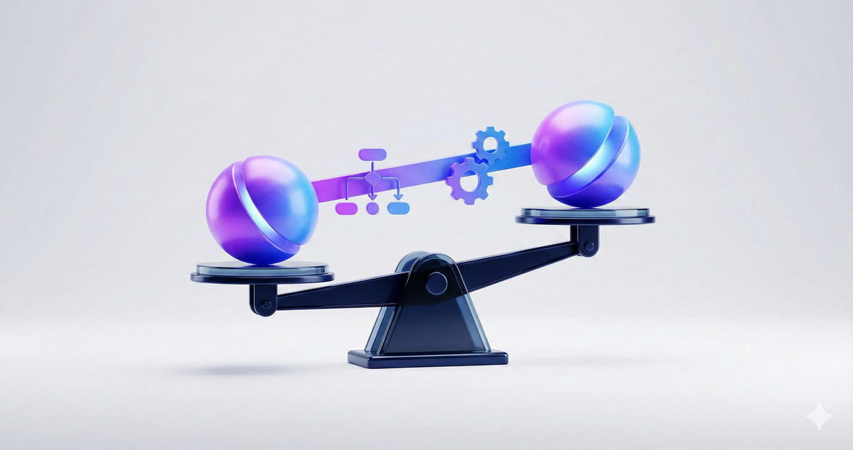 Total Compensation vs Salary: How To Compare Offers