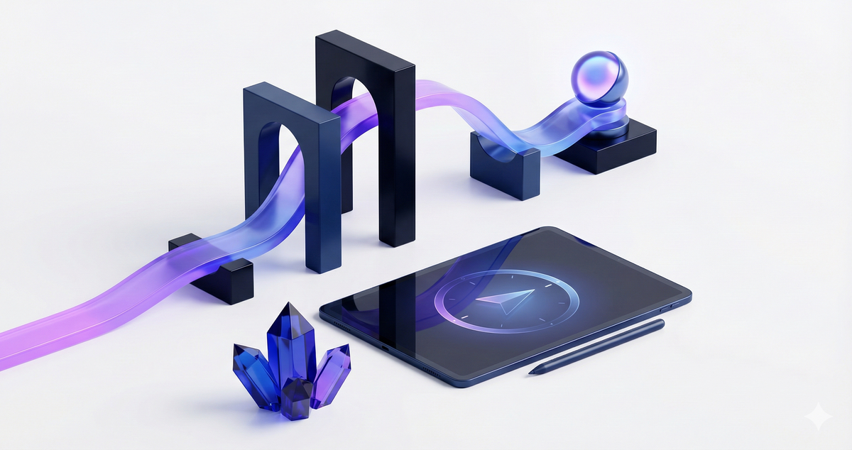 How to Find Your Passion in 2026