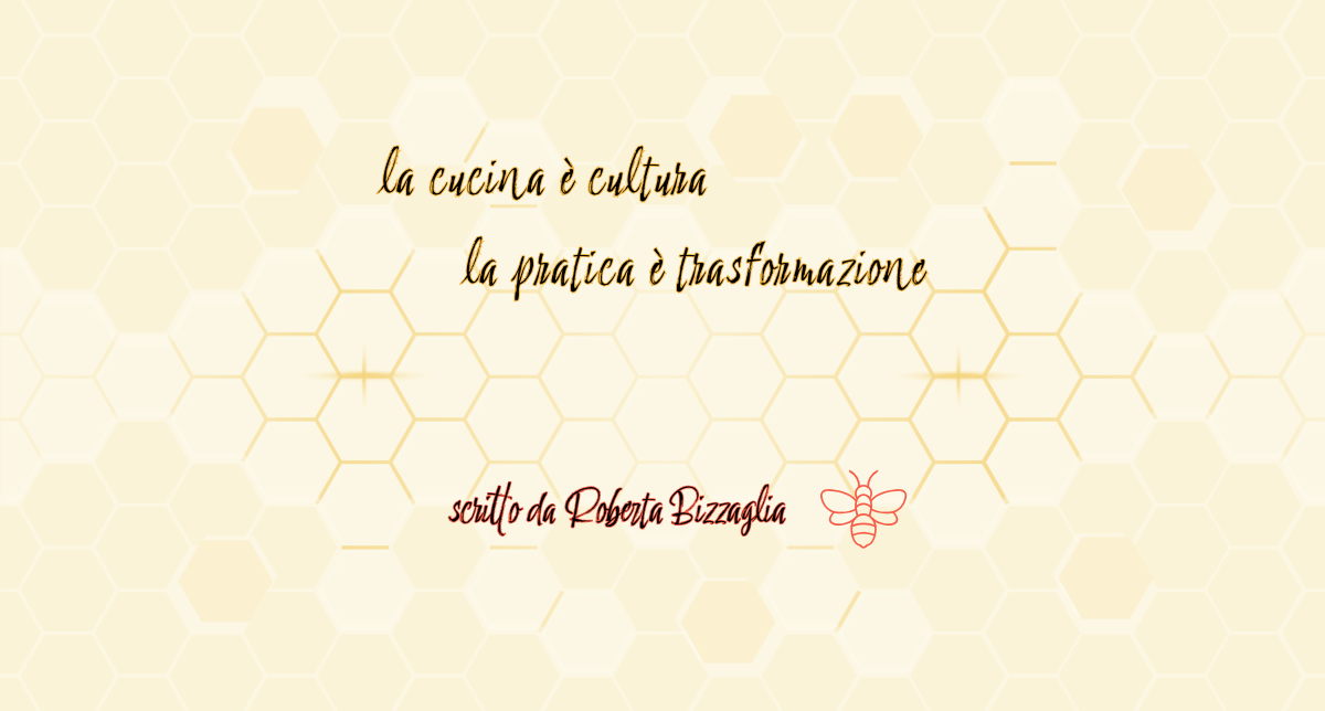 BIZZI