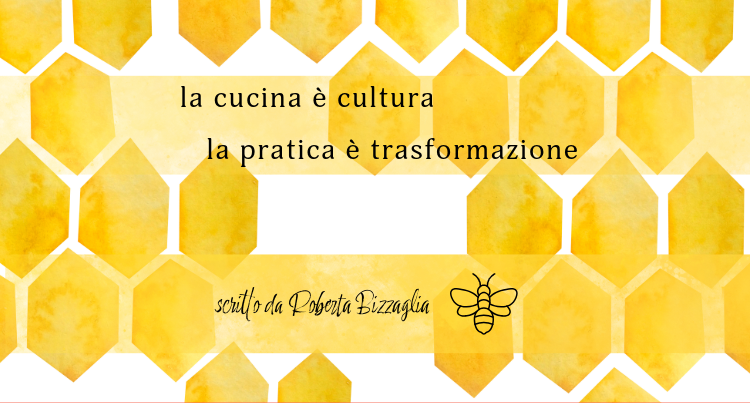 BIZZI