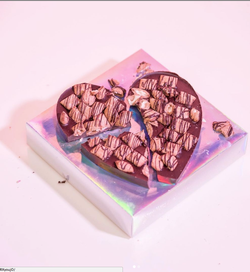 Los mejores detalles para este 14 de febrero