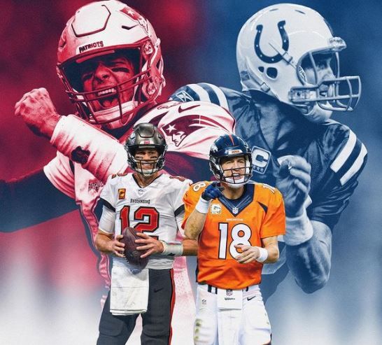 Recopilamos los anuncios transmitidos en Estados Unidos durante el Super Bowl ¡chécalos todos!