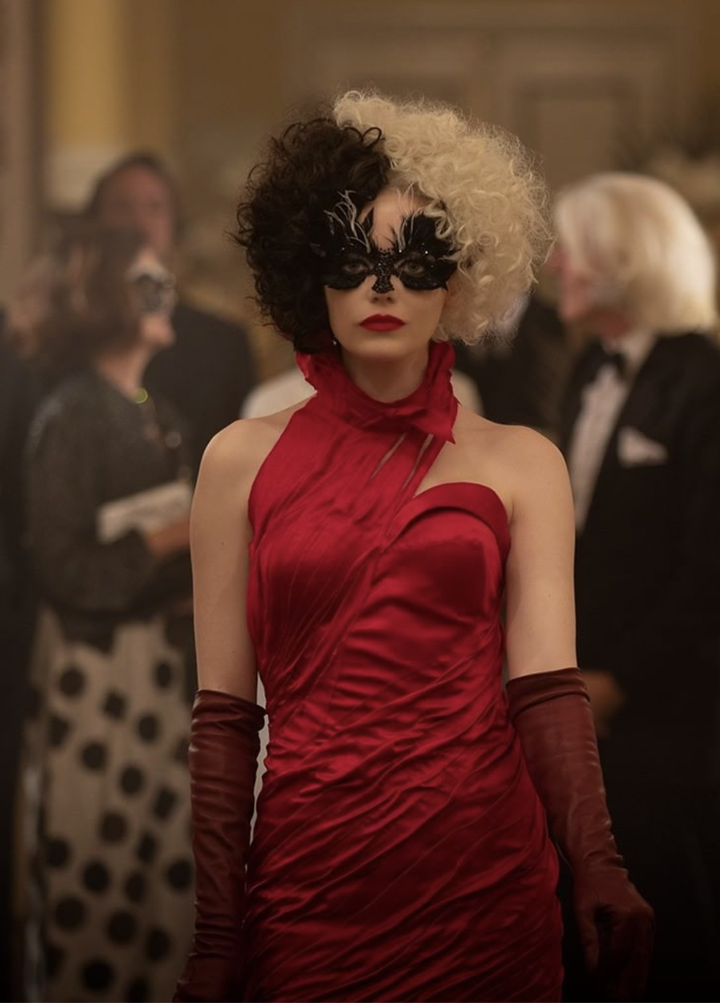 Los estrenos que llegan en mayo y tienes que ver sí o sí