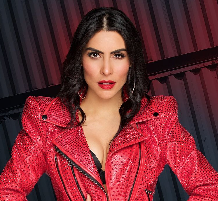 Regresa 'Hoy no me puedo levantar' a la CDMX