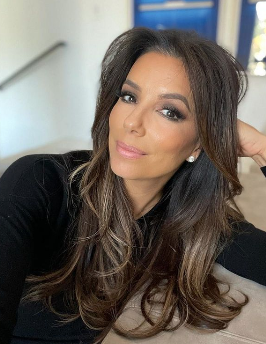 Eva Longoria, Mesut Özil y Kate Upton invertirán en el Necaxa