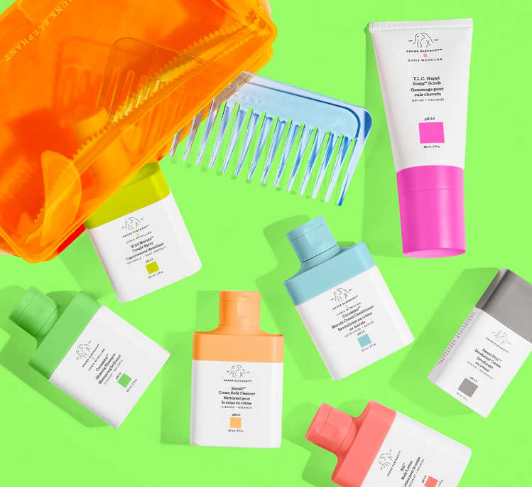 Guía de regalos para mamá