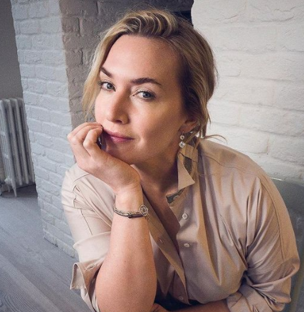 Kate Winslet cierra la venta de su lujoso dúplex en Chelsea