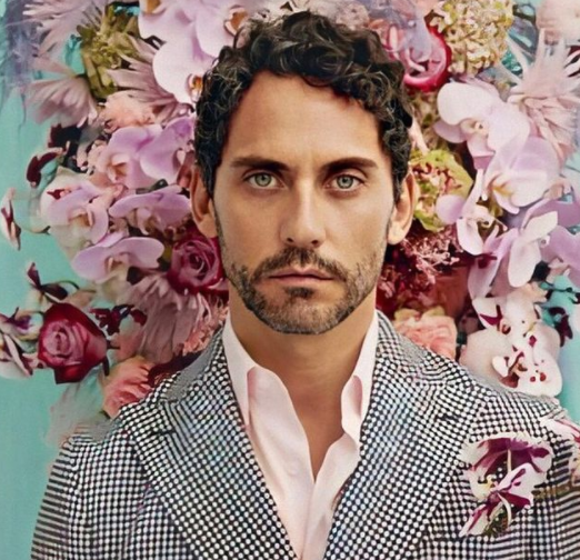 Acusan a Paco León de racista por llamar a Cecilia Suárez "india salvaje"