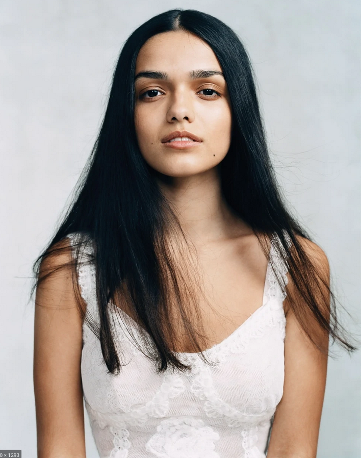 Rachel Zegler, la actriz que le dará vida a Blanca Nieves en el live action que preparan