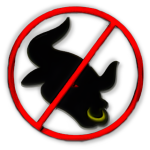 How to Read This Site