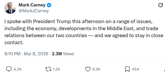 USMCA Review: Possible Outcomes and Impacts for 2026