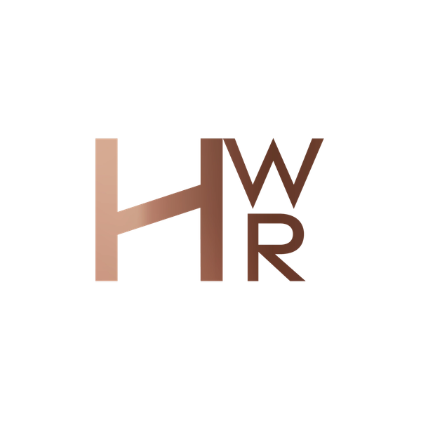 Heights Wellness Retreat logo