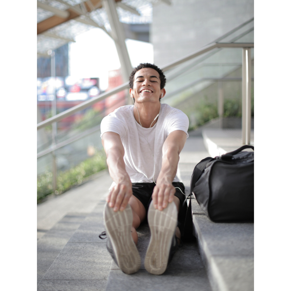 Top 3 Vitamin B Complex Gummies