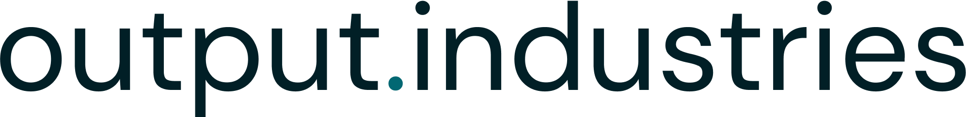 Output Industries | Busroot - Manufacturing KPIs | Insights icon