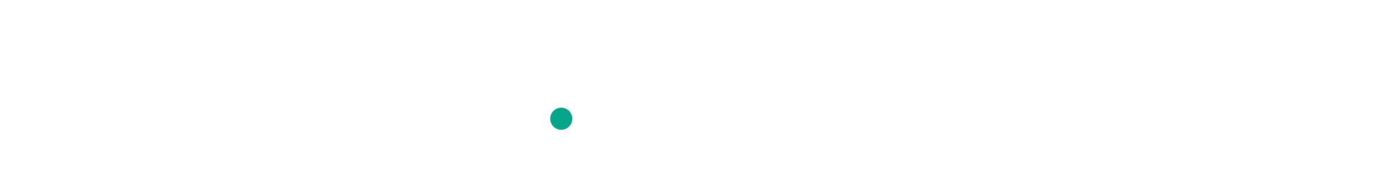 Output Industries | Busroot - Manufacturing KPIs | Insights icon