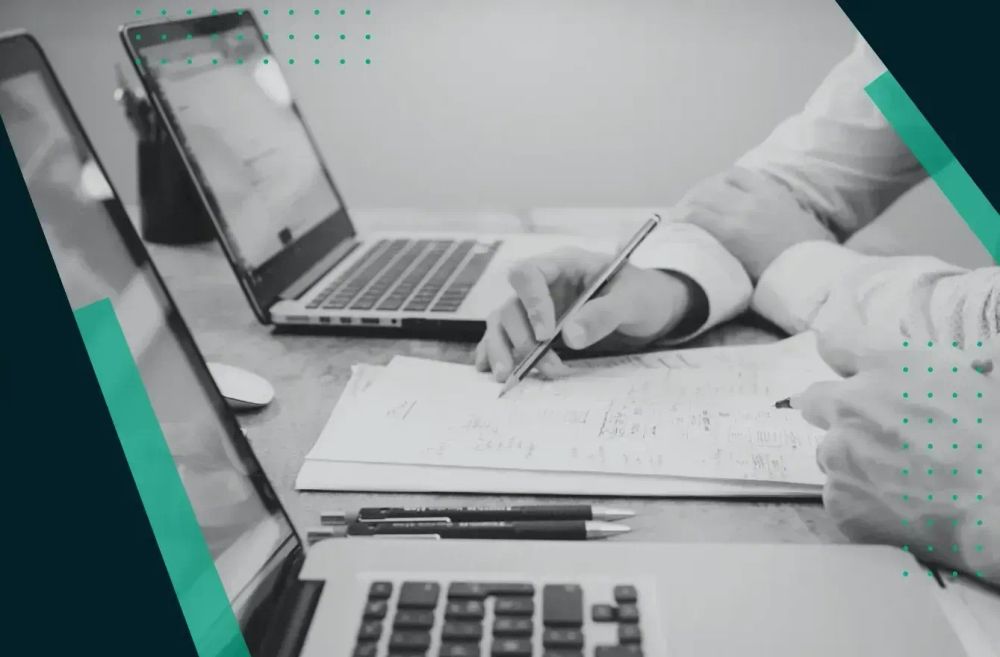 How to Calculate Production Line Efficiency post image