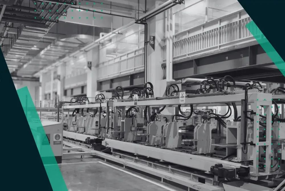 The Complete Guide To Production Capacity post image