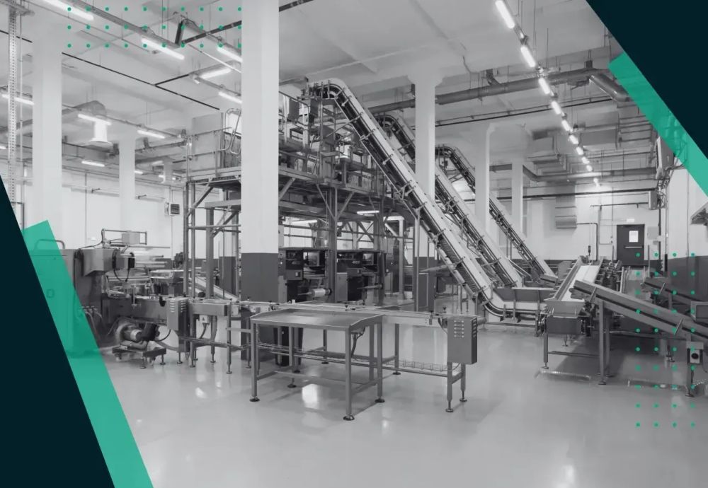 Unlocking Potential: How Digital Transformation Increases Manufacturing Profits post image