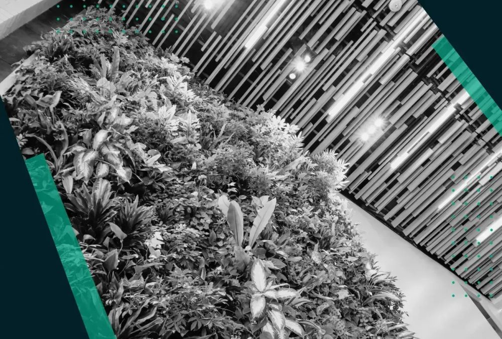 Key Challenges and Opportunities in Sustainable Manufacturing post image