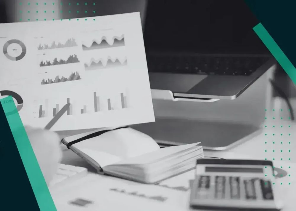 Continuous Improvement In Manufacturing: Definition, Benefits and Key Methodologies post image