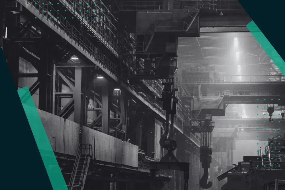 6 Big Losses in Lean Manufacturing and How to Reduce Them post image
