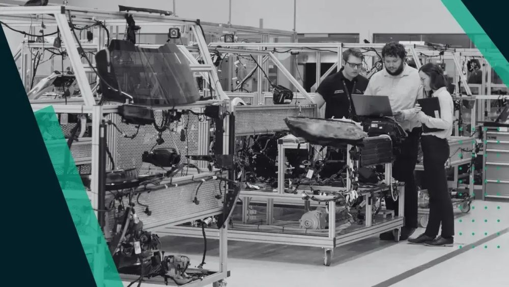 Machine Monitoring Software: What Is It and Why Is It Important? post image