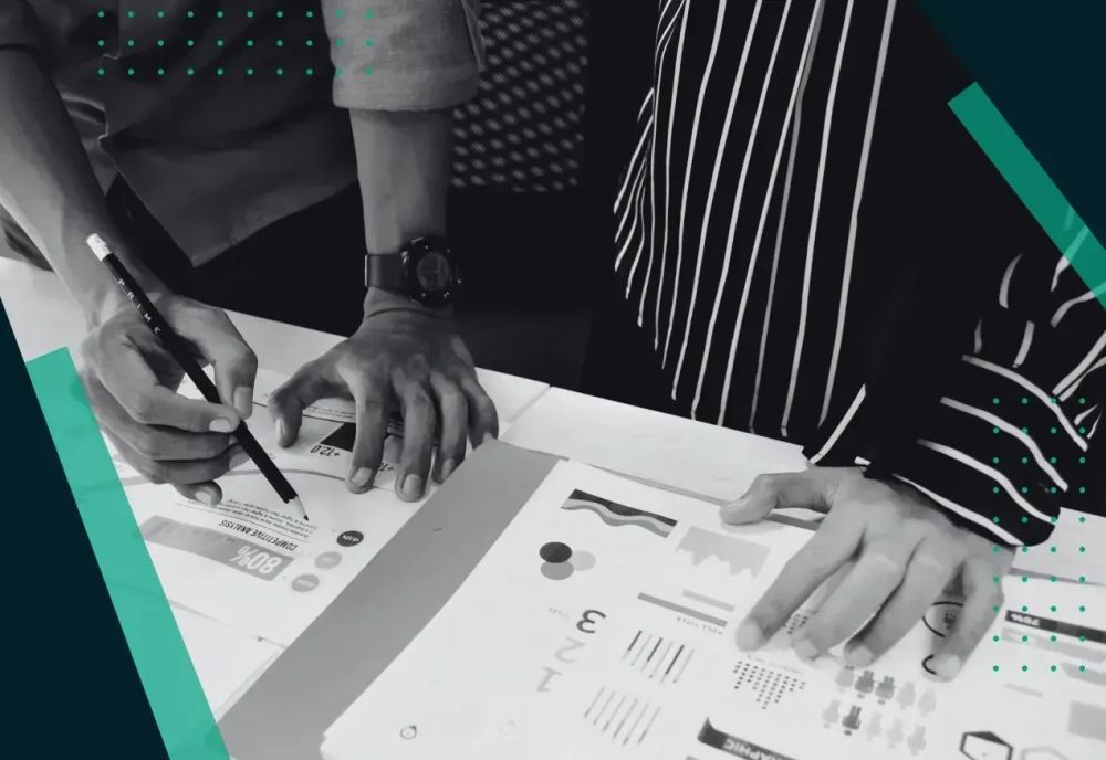 Data Analytics in Manufacturing: Benefits and Case Studies post image