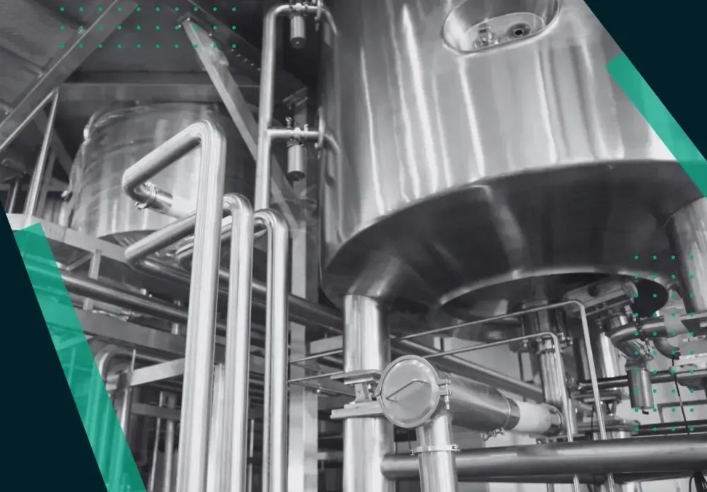 10 Most Common Causes of Manufacturing Waste & How to Reduce Them post image