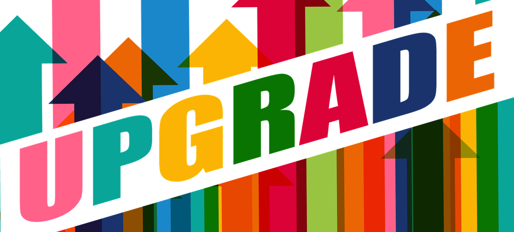 An update to Busroot post image