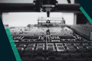 The Best OEE Monitoring Software (2024) post image