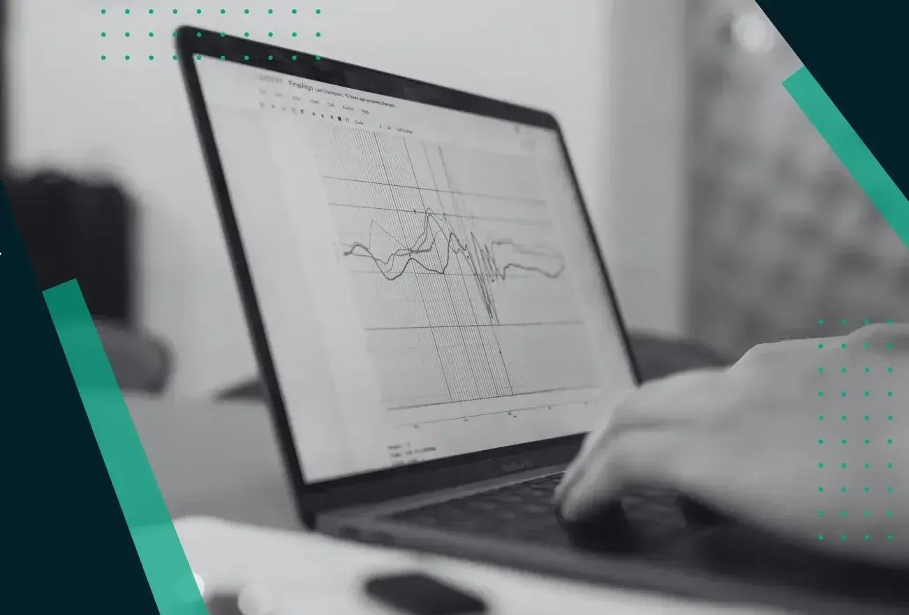 The Best Energy Monitoring Software for Manufacturers (2024) post image