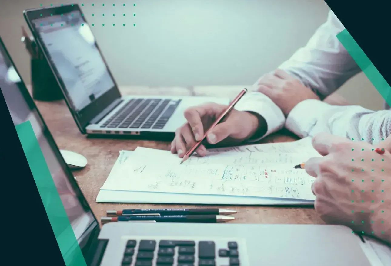 Manufacturing Analytics Software: What is it and Why is it Useful?