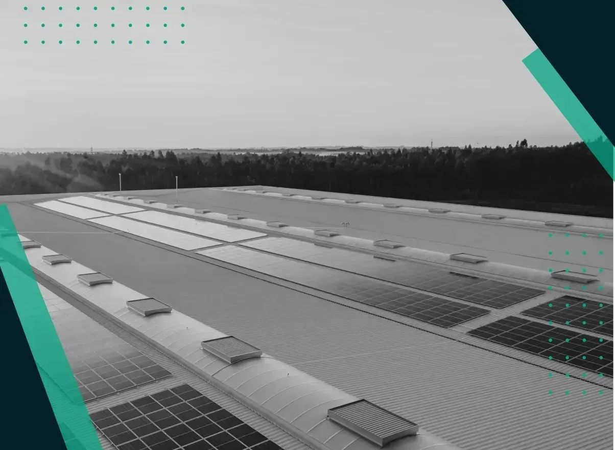 What is Sustainable Manufacturing and Why is it Important?