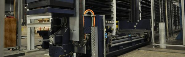 Output Industries | Busroot - Manufacturing KPIs | Insights cover image