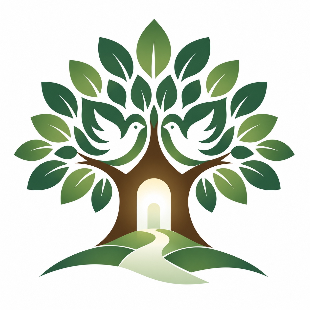 Cultivating Human Potential