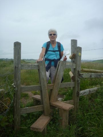 Bantham