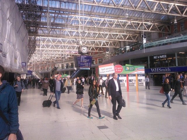 Cutty  Sark