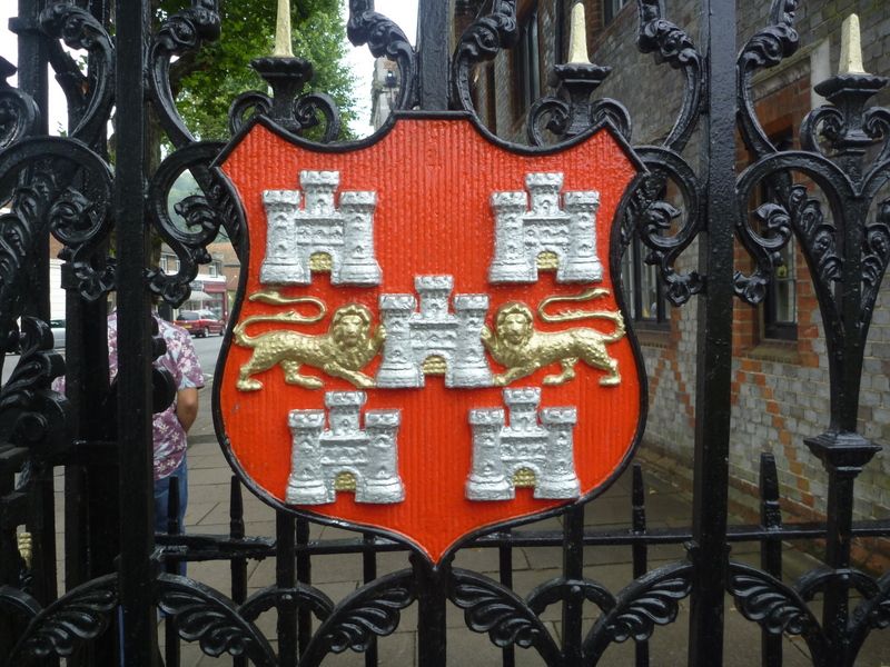Winchester