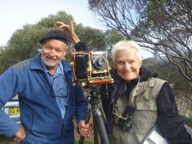 Fascinating photography, snakes and Porcupines!