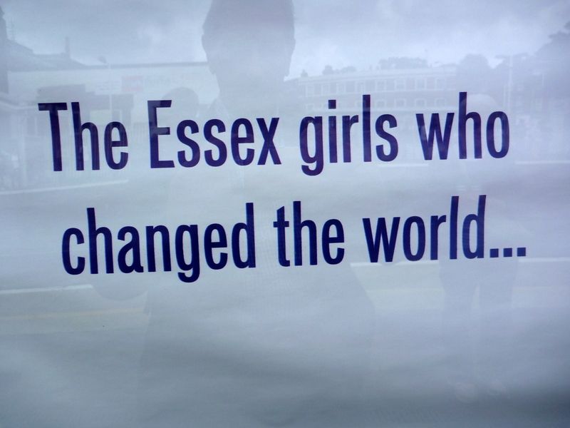 Emsworth