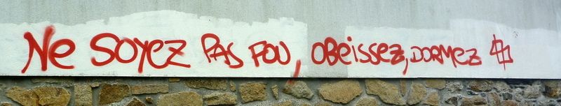 Morlaix