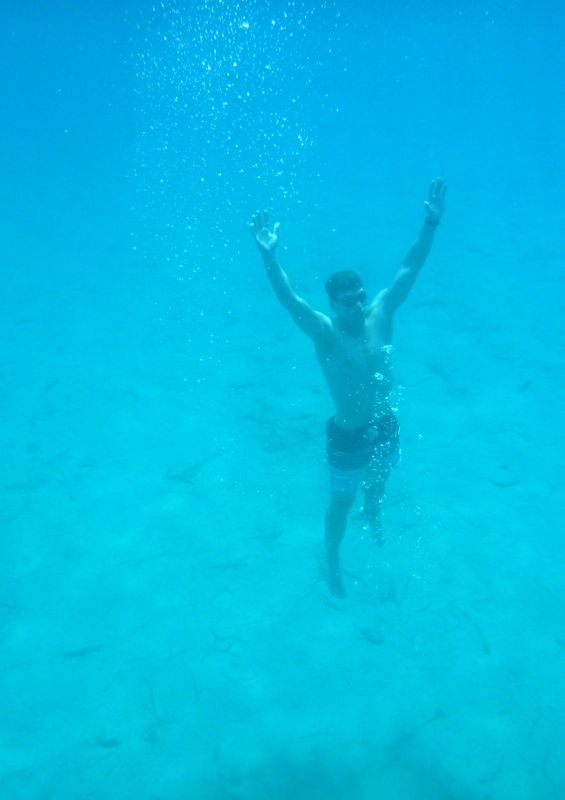 Isle of Hvar, Jelsa