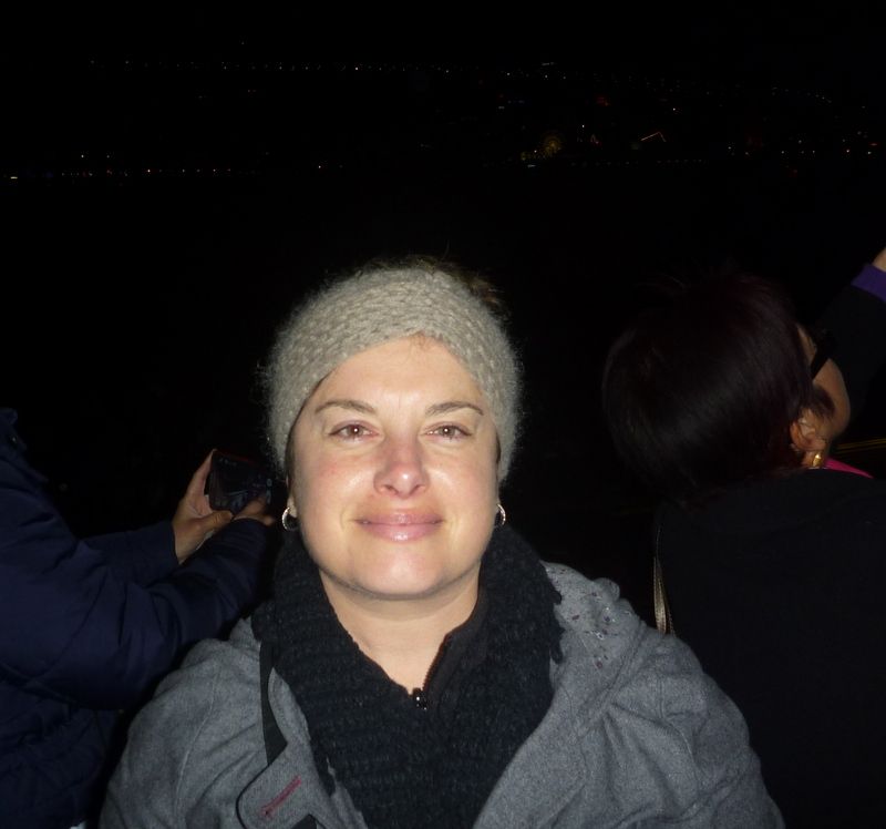 Vivid Sydney 2015