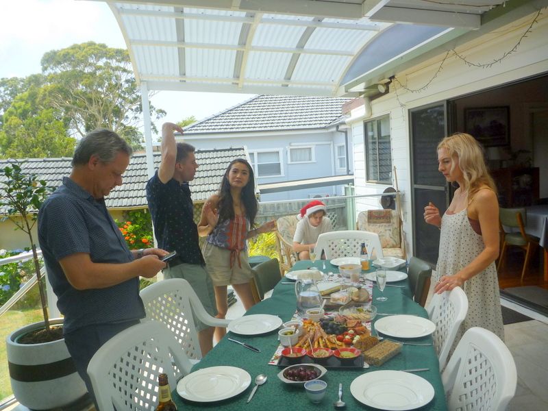 Christmas 2019 -some pics