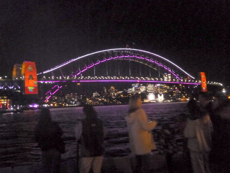 Vivid 2023
