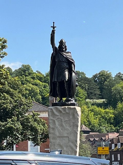 Winchester